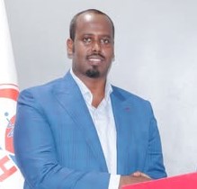 Dr. Abdihamid Mohammed Ali abdihamid (1)